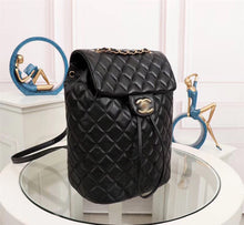 Load image into Gallery viewer, CC103 10.2x11.8x4.4inch