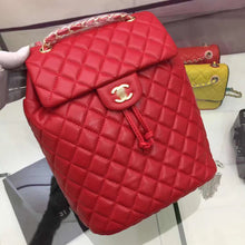 Load image into Gallery viewer, CC104 10.2x11.8x4.4inch