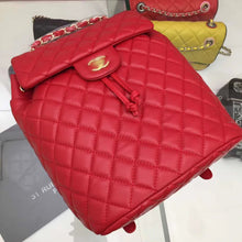 Load image into Gallery viewer, CC104 10.2x11.8x4.4inch