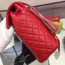 Load image into Gallery viewer, CC104 10.2x11.8x4.4inch