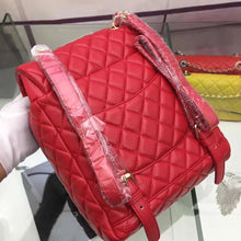 Load image into Gallery viewer, CC104 10.2x11.8x4.4inch