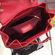 Load image into Gallery viewer, CC104 10.2x11.8x4.4inch