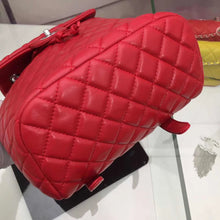 Load image into Gallery viewer, CC105 10.2x11.8x4.4inch