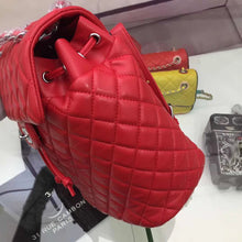 Load image into Gallery viewer, CC105 10.2x11.8x4.4inch