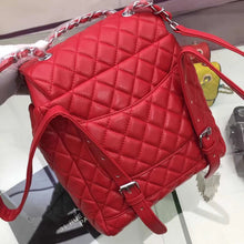 Load image into Gallery viewer, CC105 10.2x11.8x4.4inch