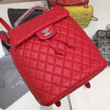 Load image into Gallery viewer, CC105 10.2x11.8x4.4inch