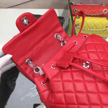 Load image into Gallery viewer, CC105 10.2x11.8x4.4inch