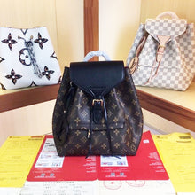 Load image into Gallery viewer, LB154 10.8x13x5.5inch