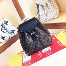 Load image into Gallery viewer, LB154 10.8x13x5.5inch