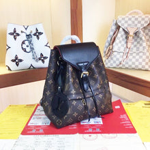 Load image into Gallery viewer, LB154 10.8x13x5.5inch