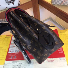 Load image into Gallery viewer, LB154 10.8x13x5.5inch