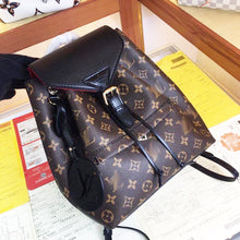 Load image into Gallery viewer, LB154 10.8x13x5.5inch