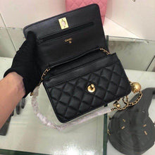 Load image into Gallery viewer, CC108 4.8x7.6x1.4inch