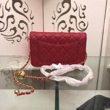 Load image into Gallery viewer, CC109 4.8x7.6x1.4inch