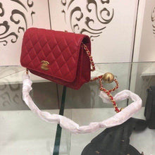 Load image into Gallery viewer, CC109 4.8x7.6x1.4inch