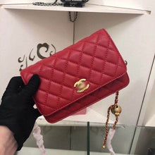 Load image into Gallery viewer, CC109 4.8x7.6x1.4inch