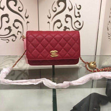 Load image into Gallery viewer, CC108 4.8x7.6x1.4inch