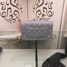 Load image into Gallery viewer, CC111 4.8x7.6x1.4inch