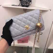 Load image into Gallery viewer, CC111 4.8x7.6x1.4inch