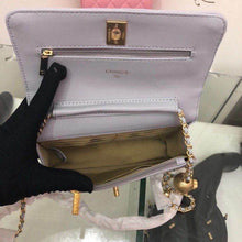 Load image into Gallery viewer, CC111 4.8x7.6x1.4inch