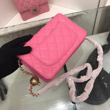 Load image into Gallery viewer, CC112 4.8x7.6x1.4inch