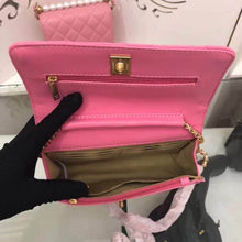 Load image into Gallery viewer, CC112 4.8x7.6x1.4inch