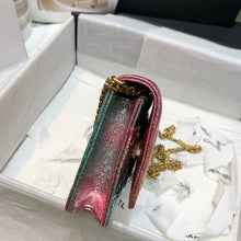 Load image into Gallery viewer, CC113 HIGHEST QUALITY VERSION 4.8x7.6x1.4inch