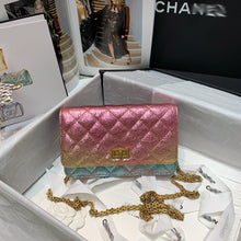 Load image into Gallery viewer, CC113 HIGHEST QUALITY VERSION 4.8x7.6x1.4inch