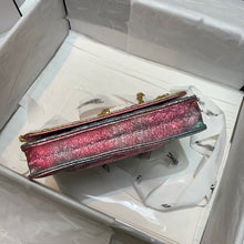 Load image into Gallery viewer, CC113 HIGHEST QUALITY VERSION 4.8x7.6x1.4inch