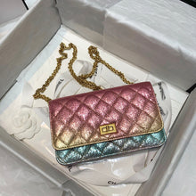 Load image into Gallery viewer, CC113 HIGHEST QUALITY VERSION 4.8x7.6x1.4inch