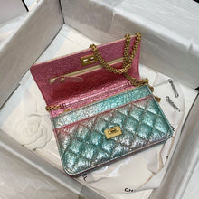 Load image into Gallery viewer, CC113 HIGHEST QUALITY VERSION 4.8x7.6x1.4inch