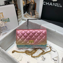 Load image into Gallery viewer, CC113 HIGHEST QUALITY VERSION 4.8x7.6x1.4inch