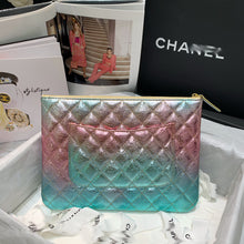 Load image into Gallery viewer, CC114 HIGHEST QUALITY VERSION 7.9x10.8x0.4inch