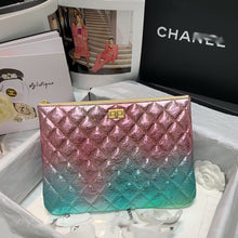 Load image into Gallery viewer, CC114 HIGHEST QUALITY VERSION 7.9x10.8x0.4inch