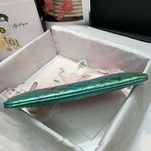 Load image into Gallery viewer, CC114 HIGHEST QUALITY VERSION 7.9x10.8x0.4inch