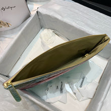 Load image into Gallery viewer, CC114 HIGHEST QUALITY VERSION 7.9x10.8x0.4inch