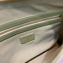 Load image into Gallery viewer, CC114 HIGHEST QUALITY VERSION 7.9x10.8x0.4inch