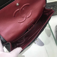 Load image into Gallery viewer, CC115 Small: 6.1x10x2.6inch Mediun: 7.7x11x3inch