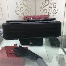 Load image into Gallery viewer, CC115 Small: 6.1x10x2.6inch Mediun: 7.7x11x3inch