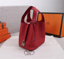 Load image into Gallery viewer, HM005 Small: 7.1x7.5x5.3inch Meduim: 8.7x9.5x7.1inch