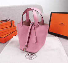 Load image into Gallery viewer, HM005 Small: 7.1x7.5x5.3inch Meduim: 8.7x9.5x7.1inch