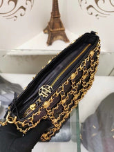 Load image into Gallery viewer, CC116 6.3x9.1x2inch