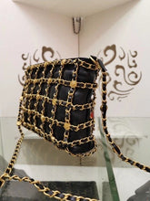 Load image into Gallery viewer, CC116 6.3x9.1x2inch