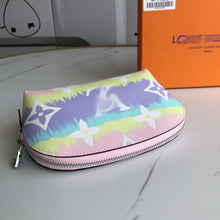 Load image into Gallery viewer, LB156 7.5x4.7x2.4inch