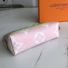 Load image into Gallery viewer, LB156 7.5x4.7x2.4inch