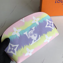 Load image into Gallery viewer, LB156 7.5x4.7x2.4inch