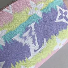 Load image into Gallery viewer, LB156 7.5x4.7x2.4inch