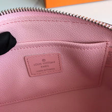 Load image into Gallery viewer, LB156 7.5x4.7x2.4inch