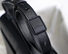 Load image into Gallery viewer, DR041 9.5x6.7x3.2inch