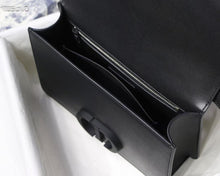 Load image into Gallery viewer, DR041 9.5x6.7x3.2inch